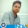 SWARAZZ avatar