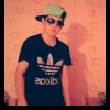 aslan avatar
