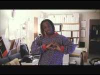 I Want You Back (Walmart Soundcheck)