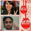 victoriajusticefan4ever avatar