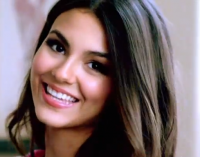 Victorious Cast - Best Friend's Brother ft. Victoria Justice