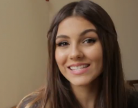 Flash Mob - Behind The Scenes