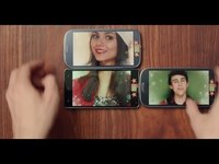 Holiday Medley! - Victoria Justice & Max Schneider