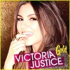 Victoria Justice JR avatar