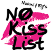No Kiss List
