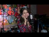 Make It Shine -- Behind The Scenes