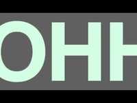 Victorious Cast feat. Victoria Justice - Here's 2 Us