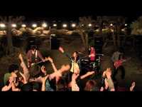 Victorious Cast feat. Victoria Justice - Make It In America