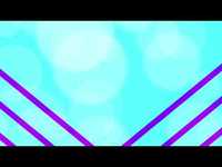 Take A Hint (Lyric Video)