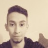 DanielV08 avatar