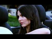 Best Friends Brother