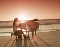 You're The Reason (Acoustic Version)