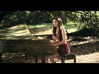 You're The Reason (Acoustic Version)