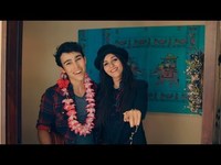 Bruno Mars Medley! - Victoria Justice & Max Schneider